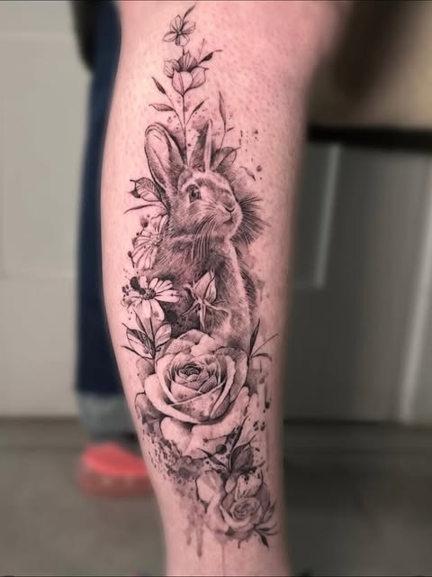 sixthreetattoostudio