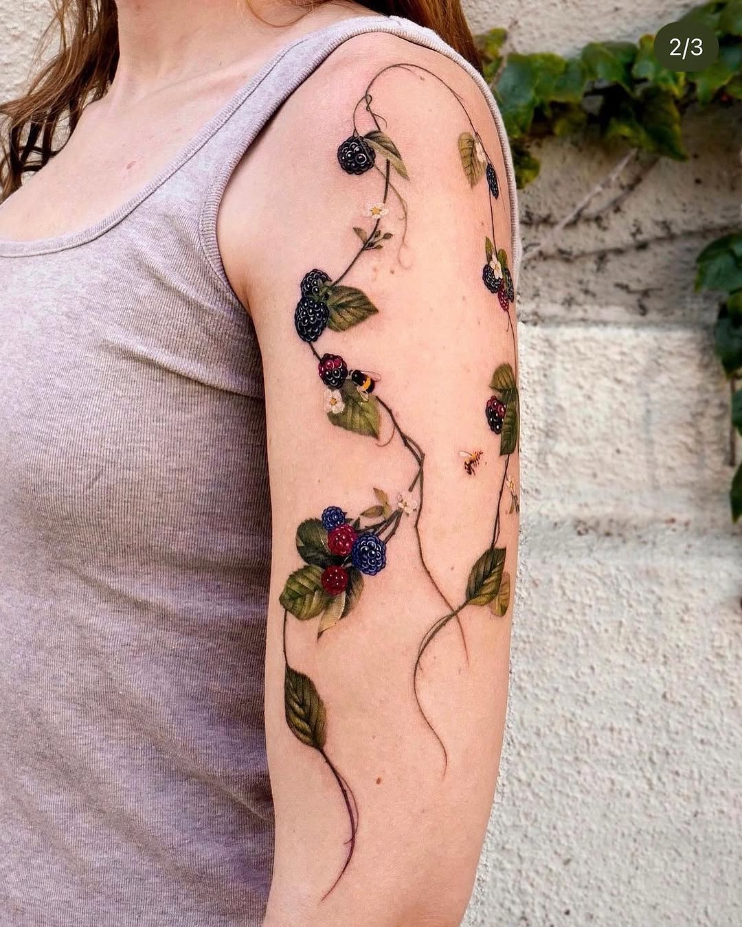 song.e.tattoo