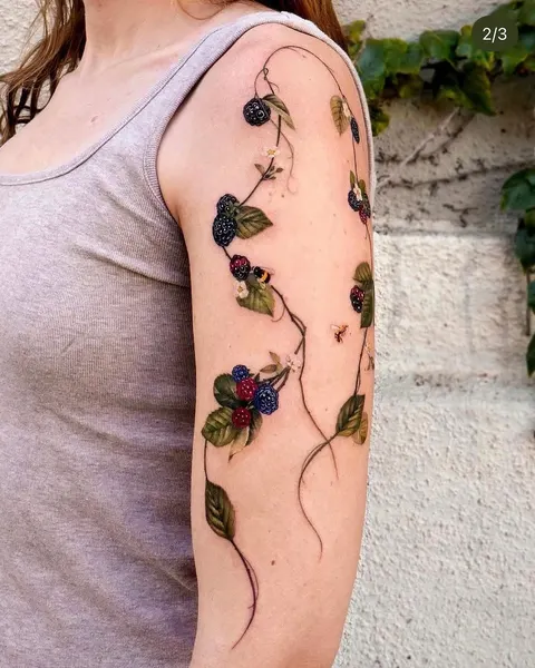 song.e.tattoo