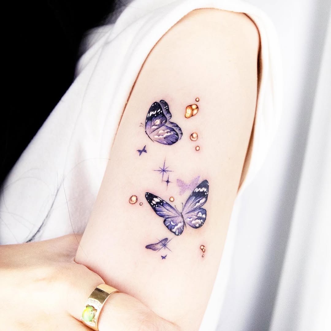 tattooist_toma