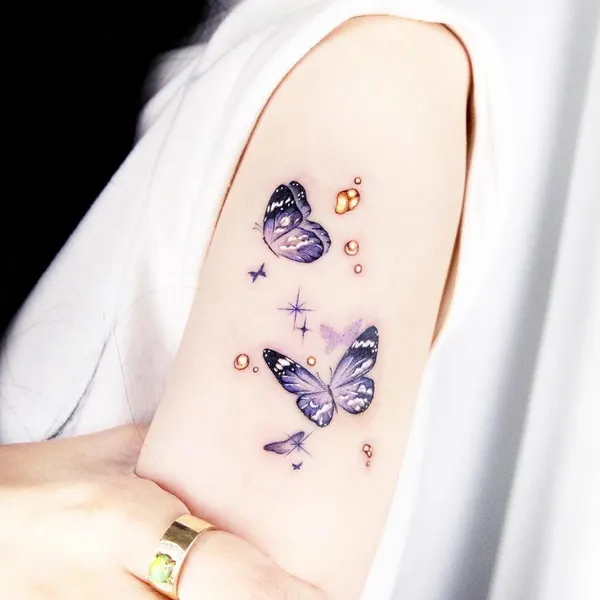 tattooist_toma