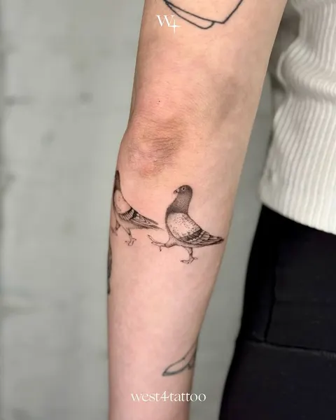 west4tattoo
