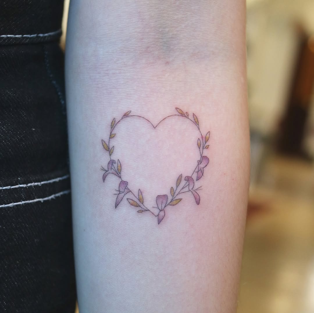 tattooist_arar