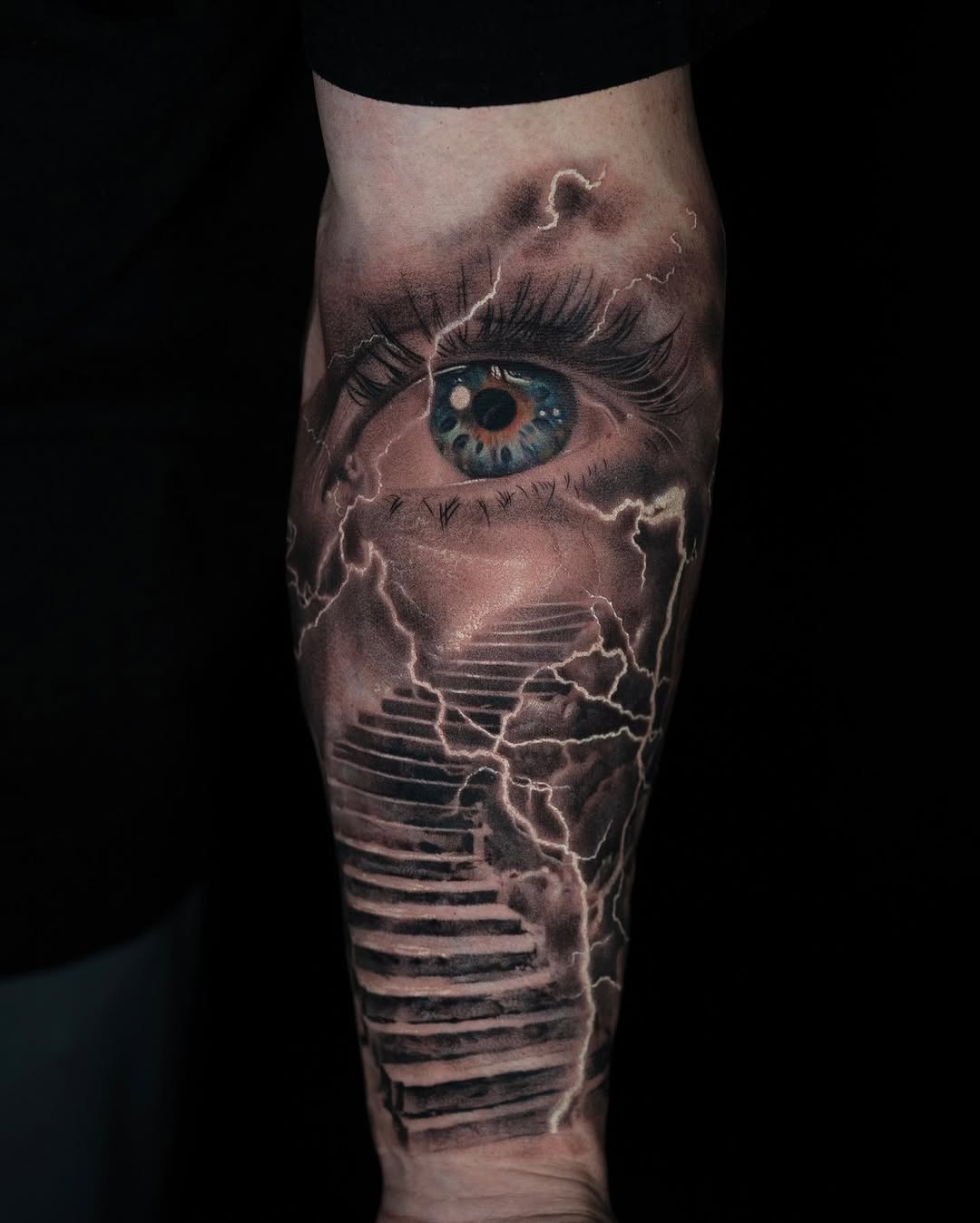 franciscosanchez_tattoo