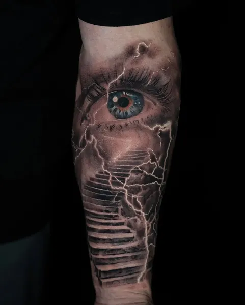 franciscosanchez_tattoo