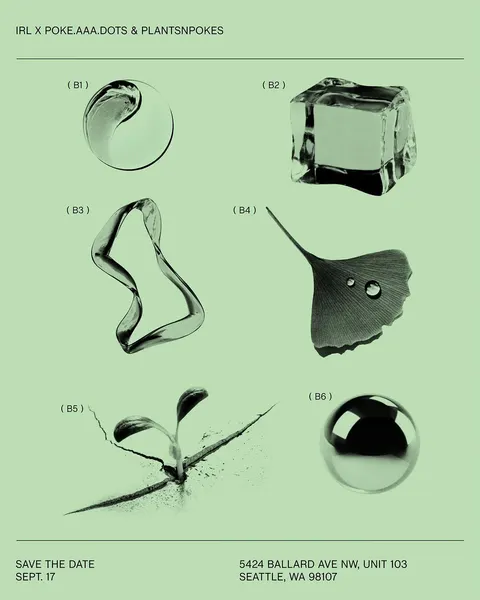 plantsnpokes