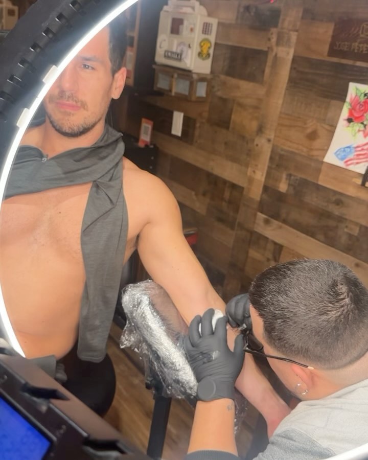 salvationtattoolounge