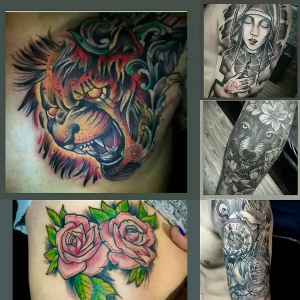 salvationtattoolounge