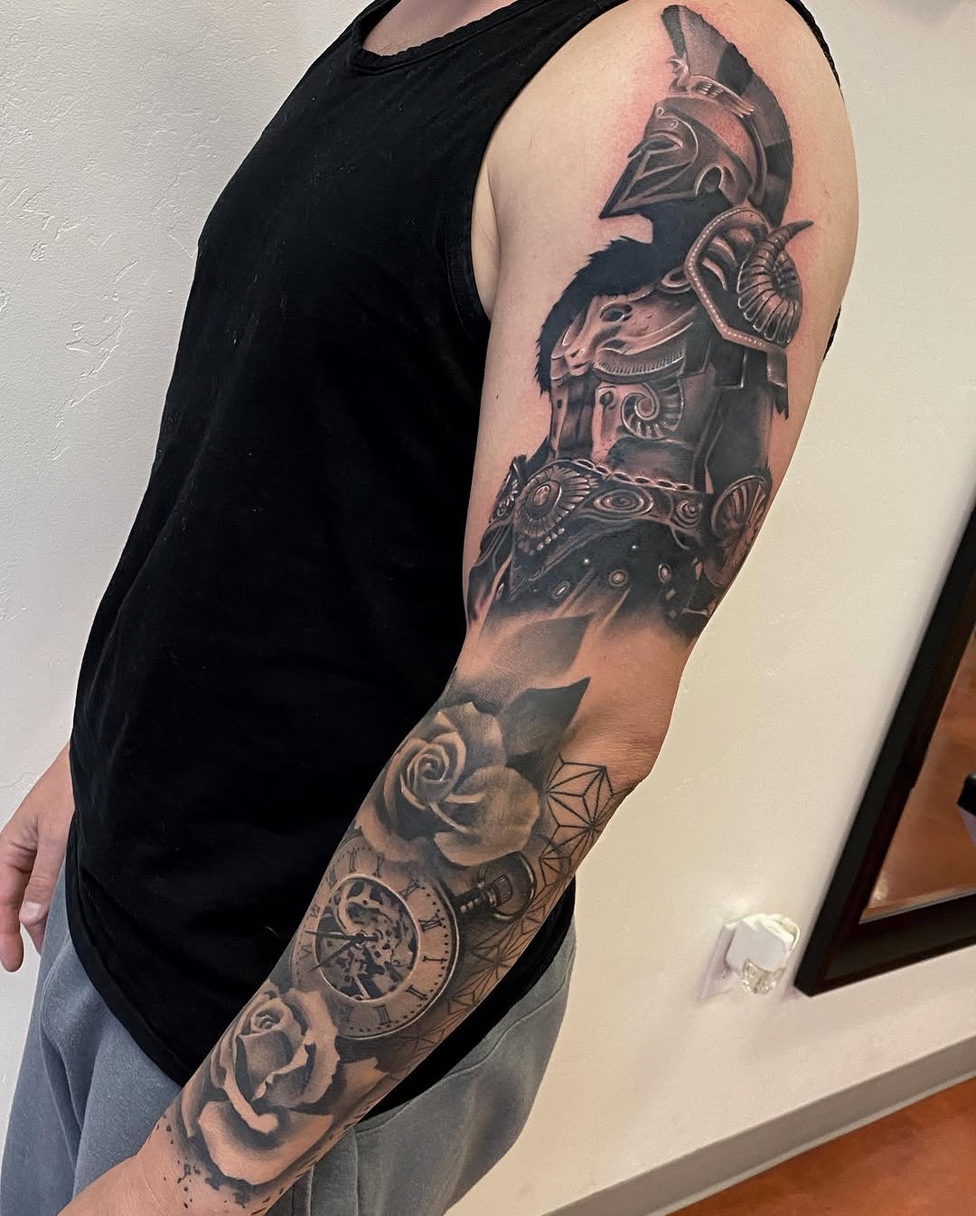 mattpehrsontattoos