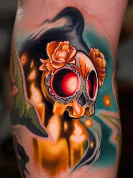 ben_ochoa