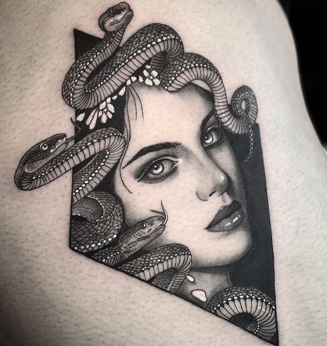 Luna Lucero