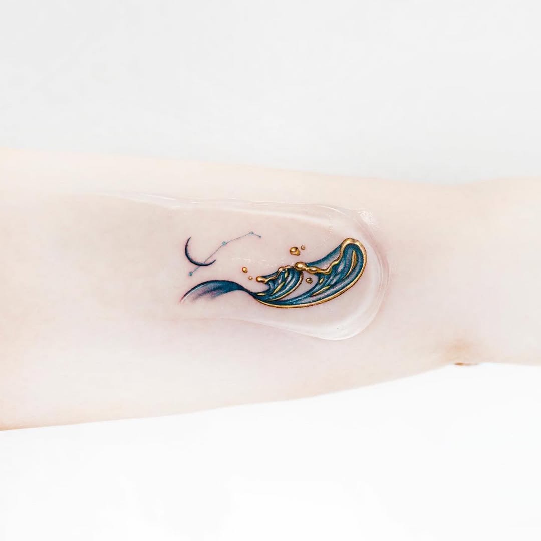 tattooist_toma