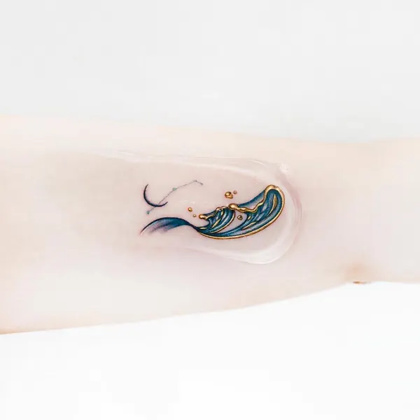 tattooist_toma