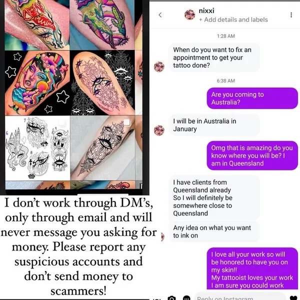 nixxi_tattoos