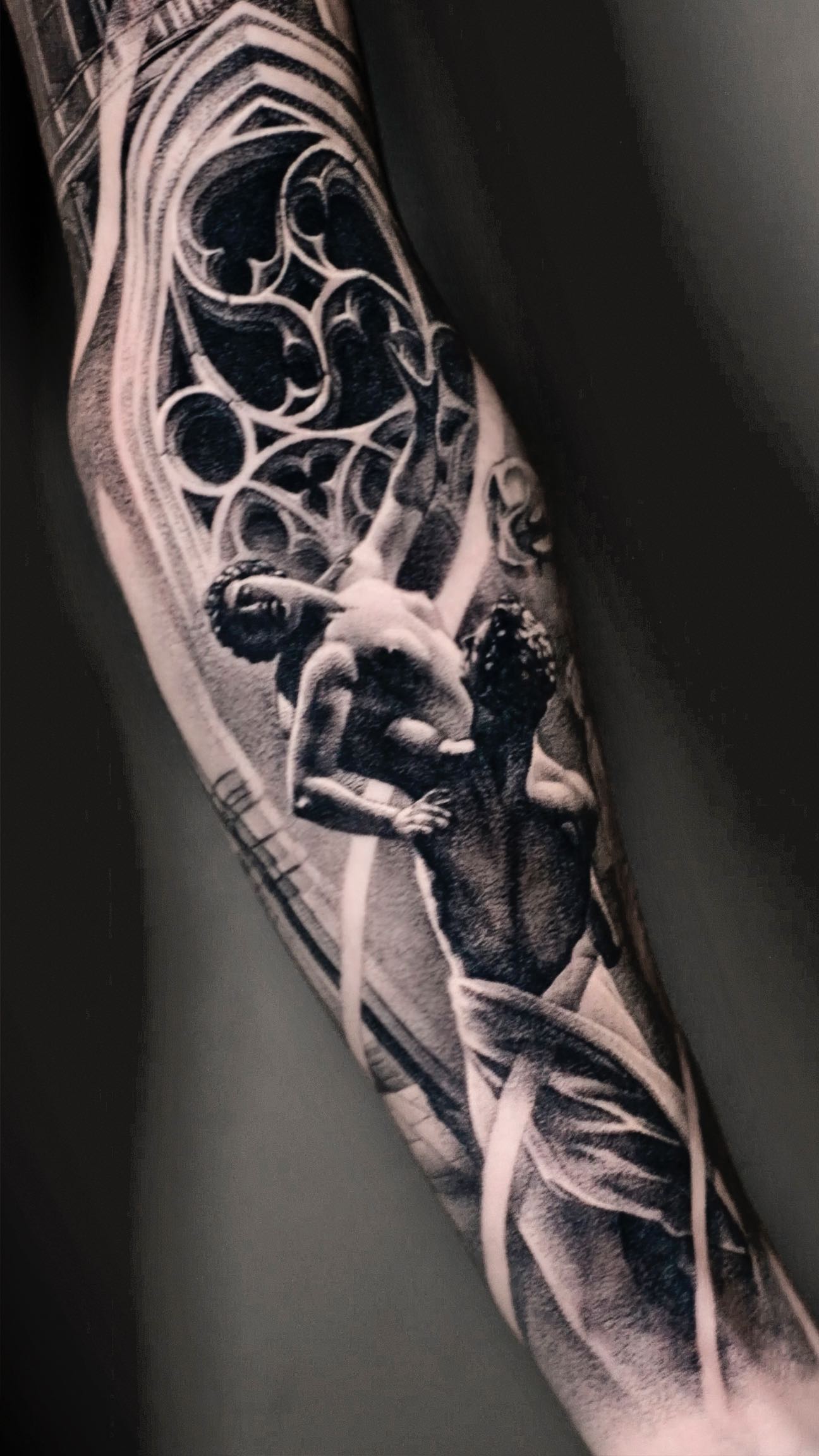 pashatattoo_et
