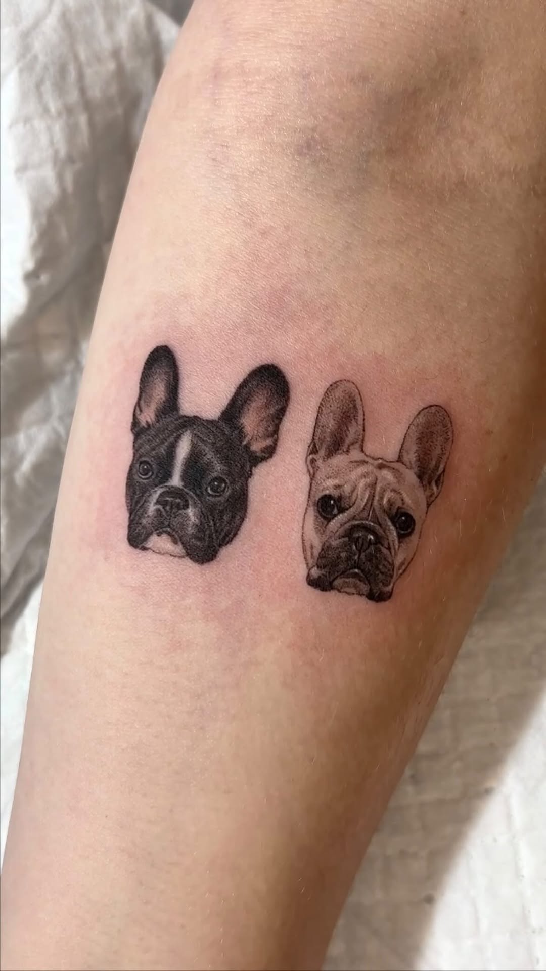 dorok.tattoo