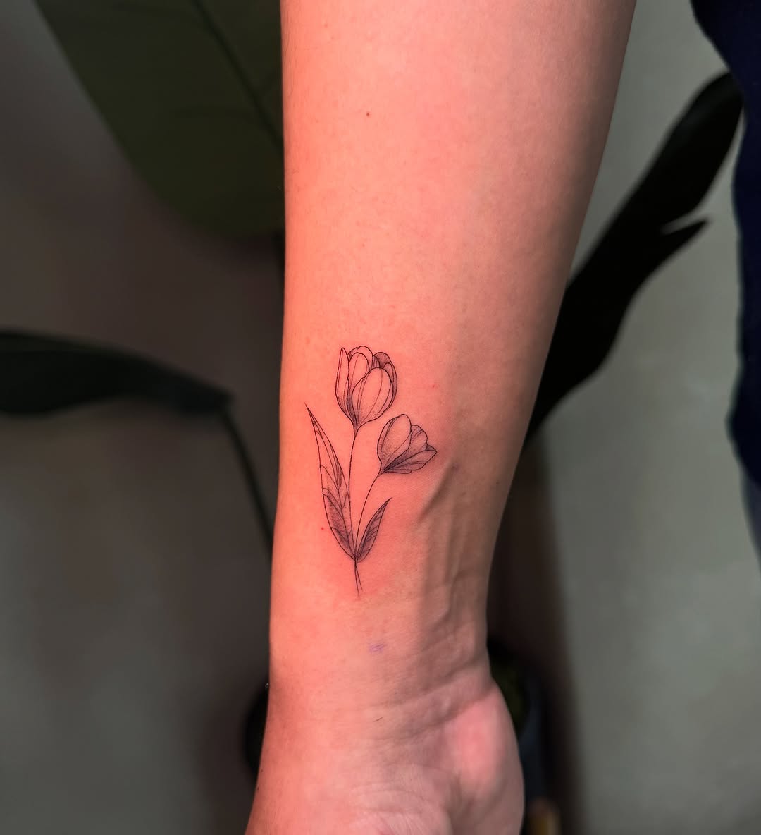 tatsbyjenni