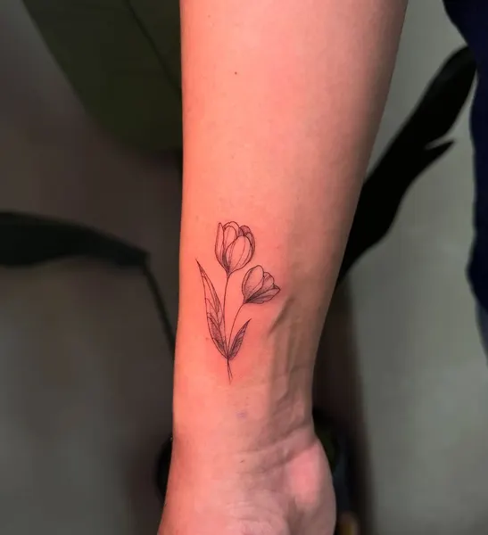 tatsbyjenni