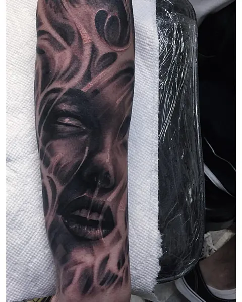 lukepalantattoo