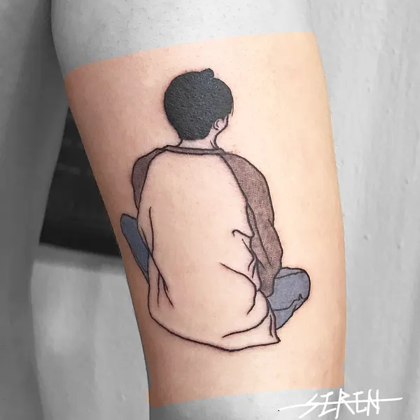siren_ink