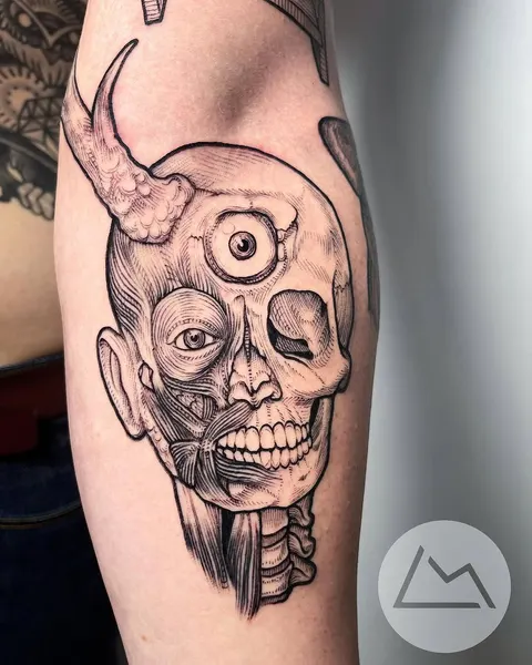 tattoosbylandon