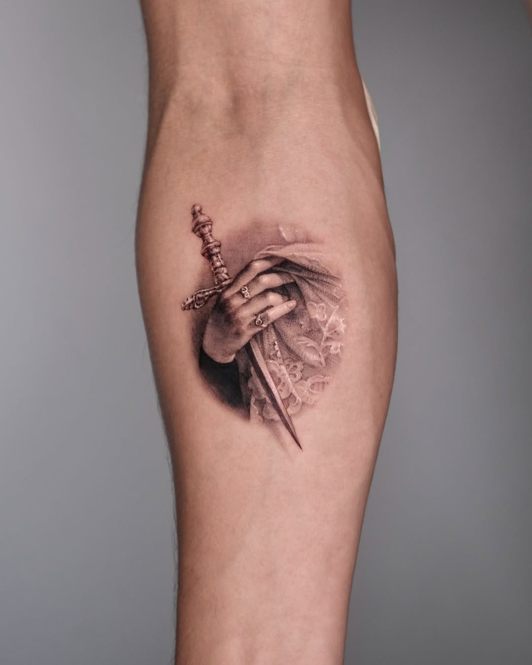 40.tatt