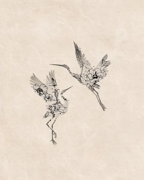 vanzotattoo