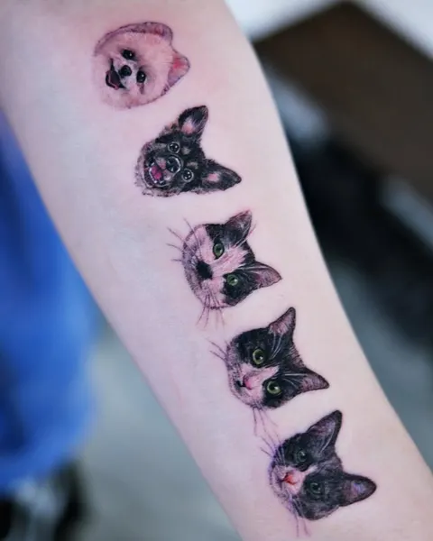 tattooist_yammy