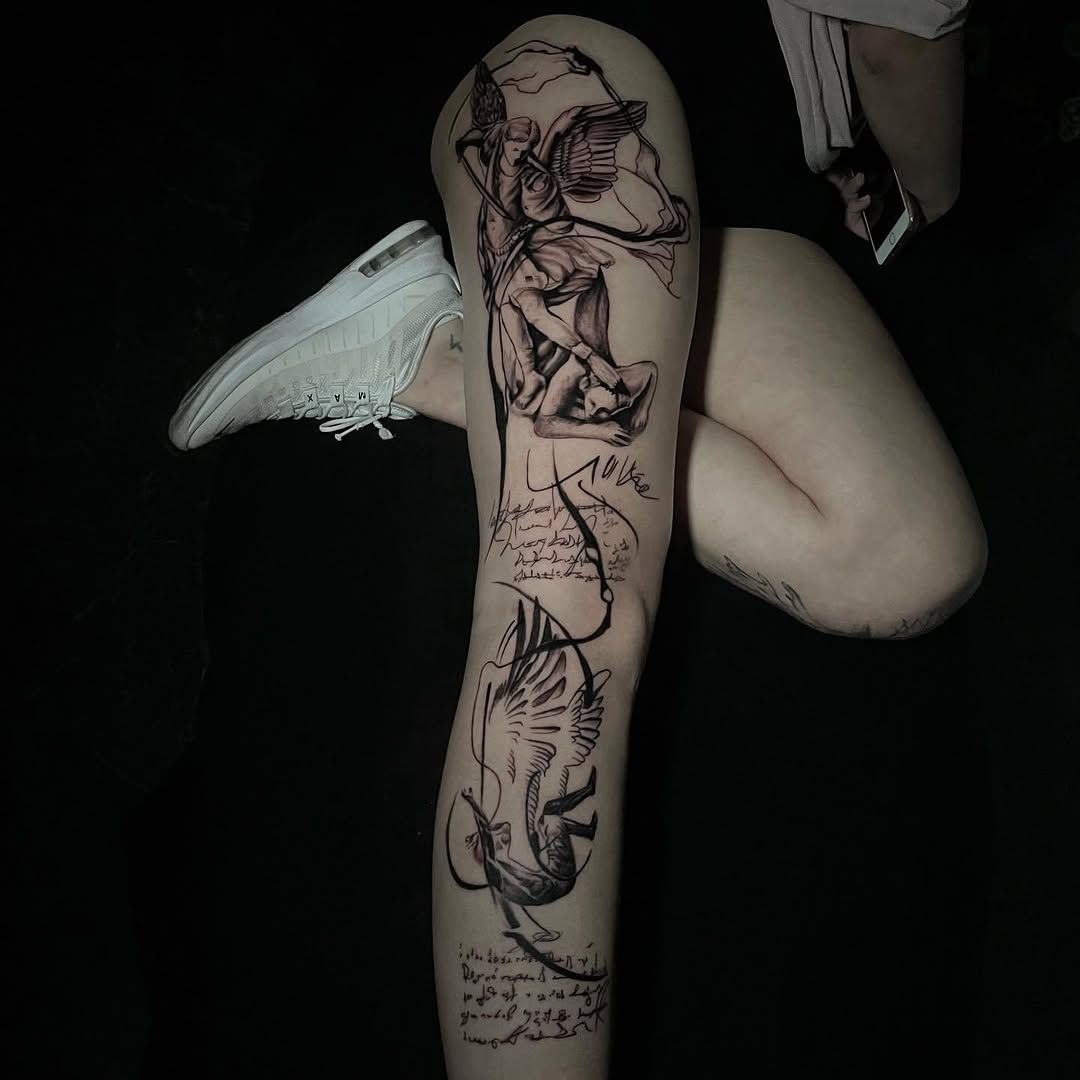 berhantabih.tattoo