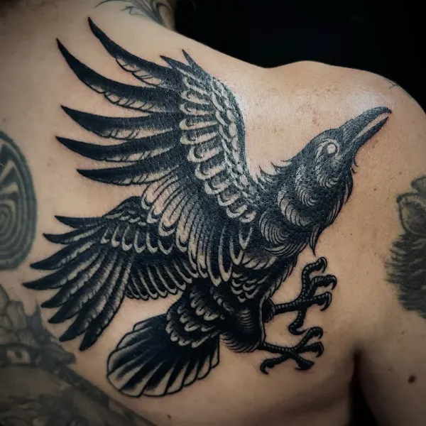 maryjoytattoo