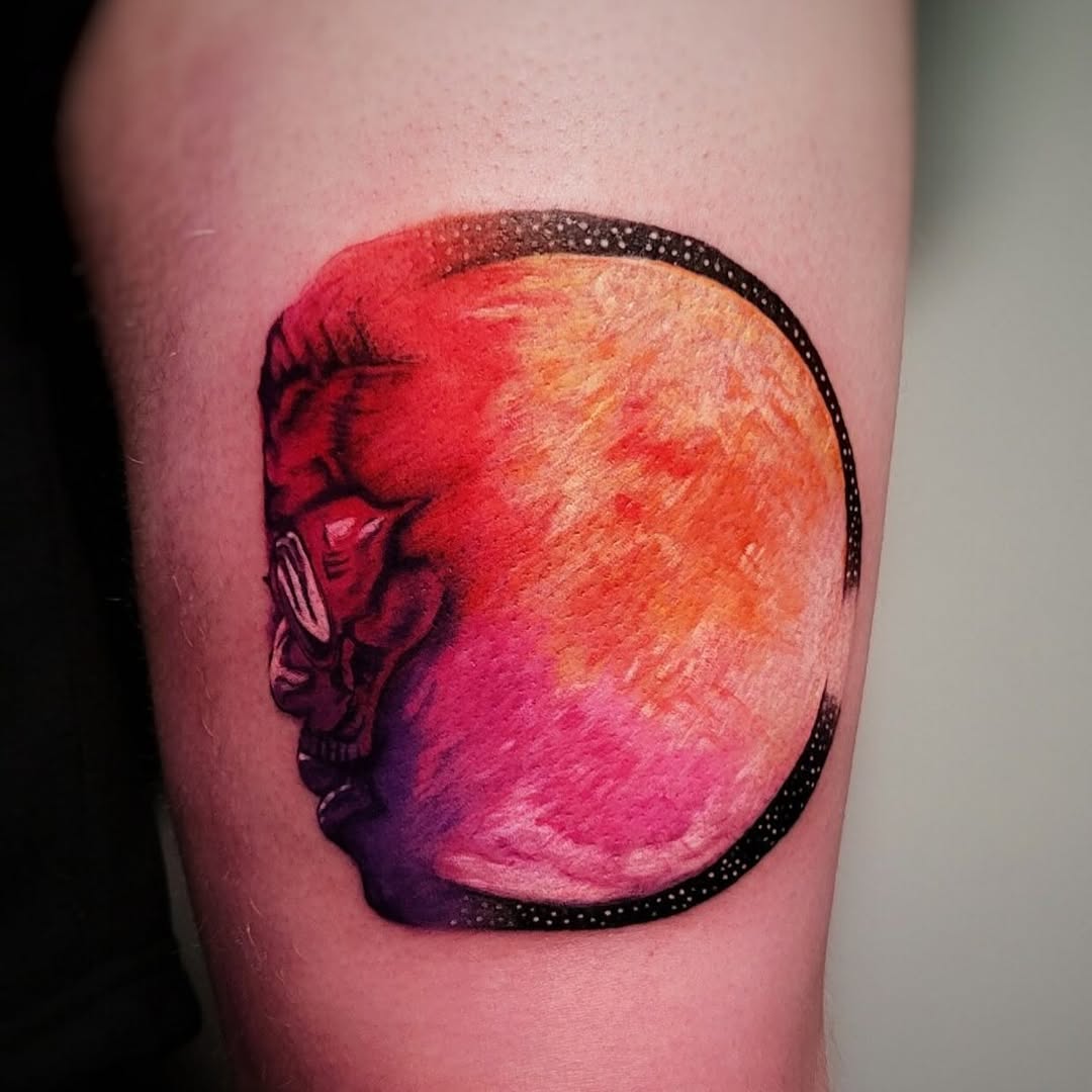 salvationtattoolounge