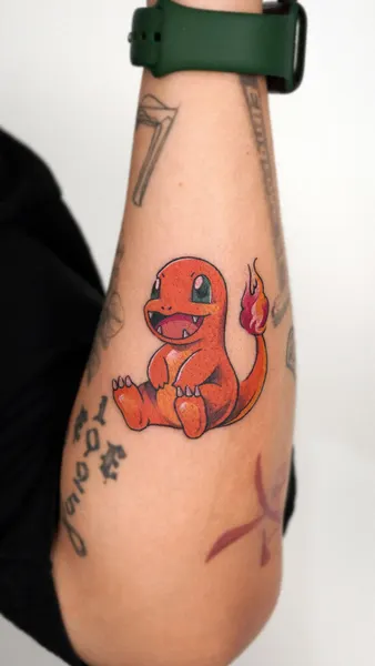 eden_tattoo_