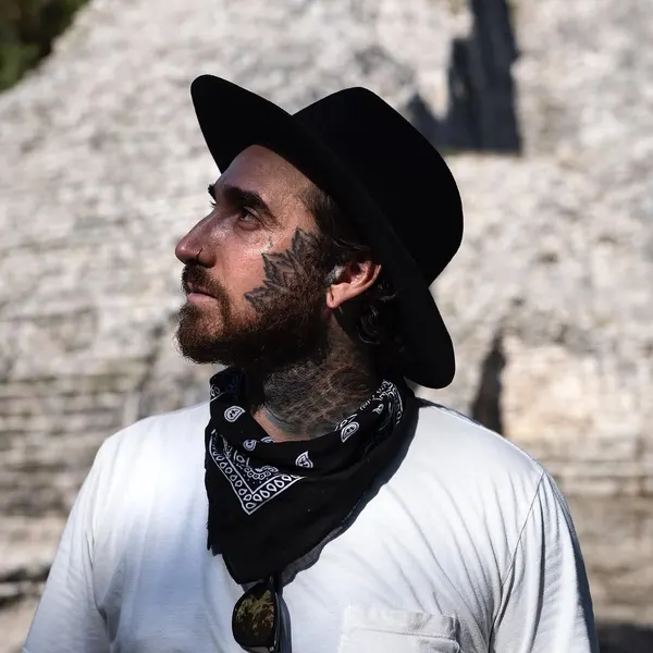 dillonforte