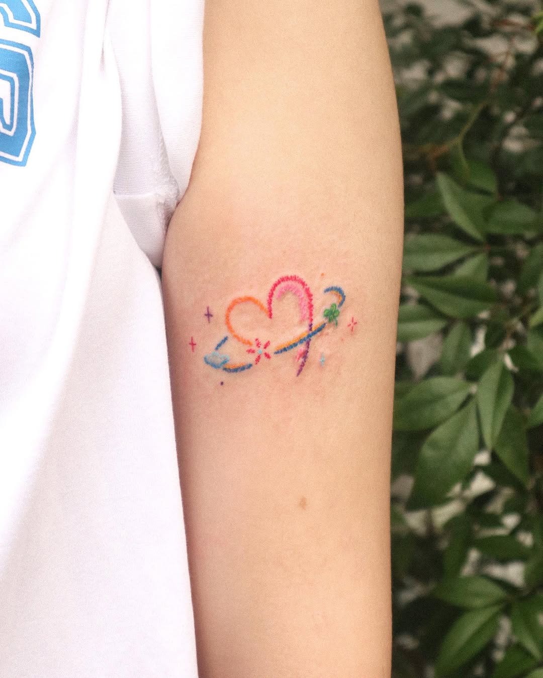 kettle_tats