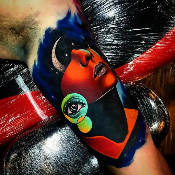 littleandytattoo
