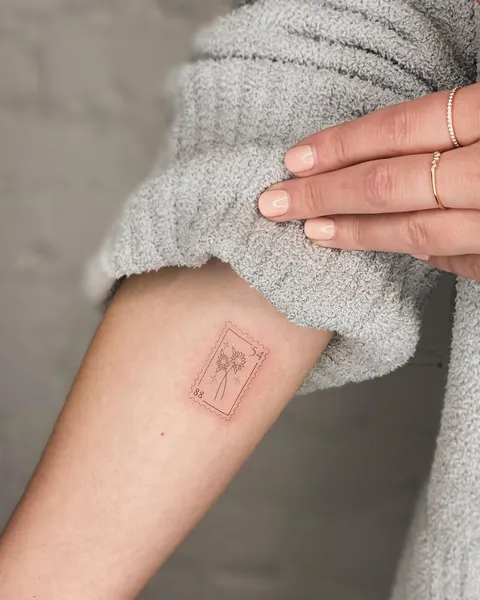 tattoovasquez