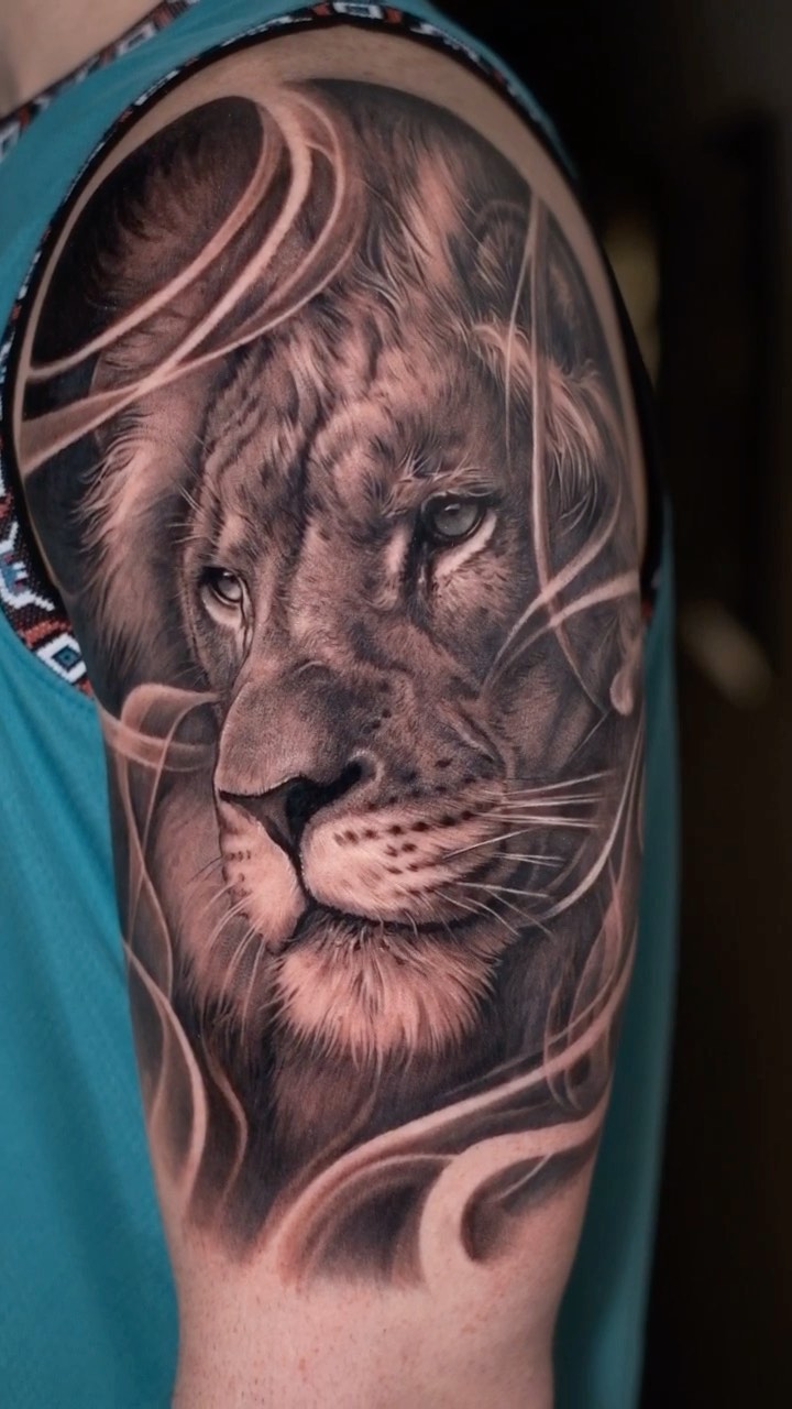 Jose Contreras
