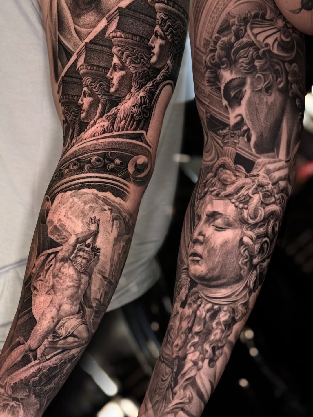 suan.tattoos