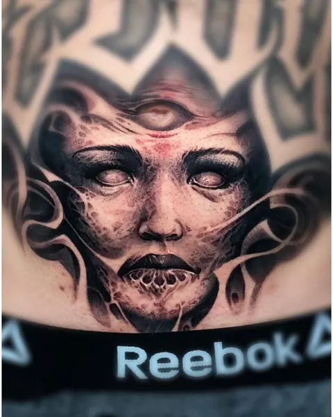 lukepalantattoo