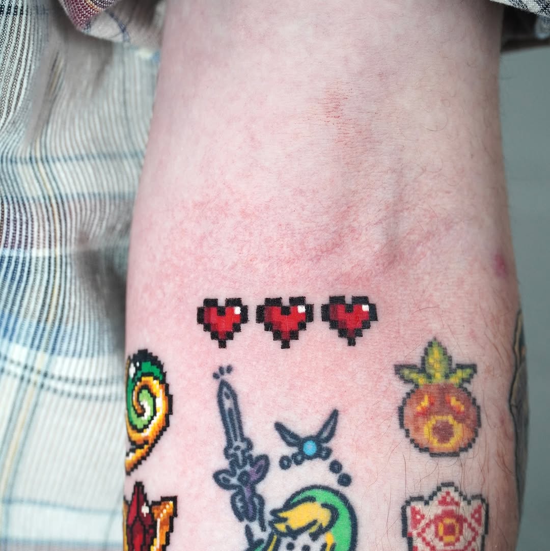 zzang.ga_tattoo