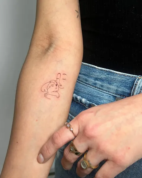 Circa Tattoo