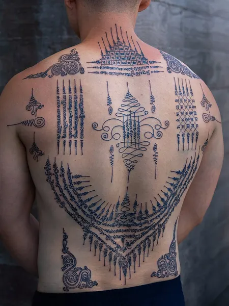 oozy_tattoo