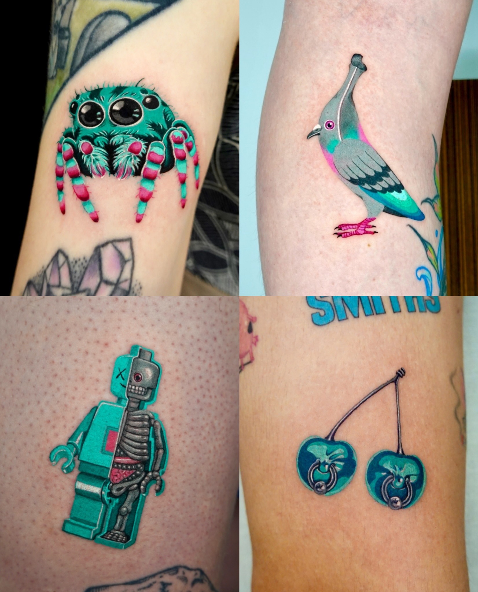 do_tattooer