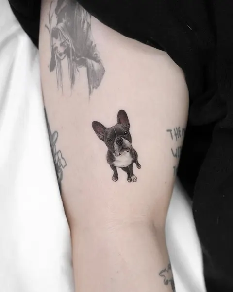 dorok.tattoo