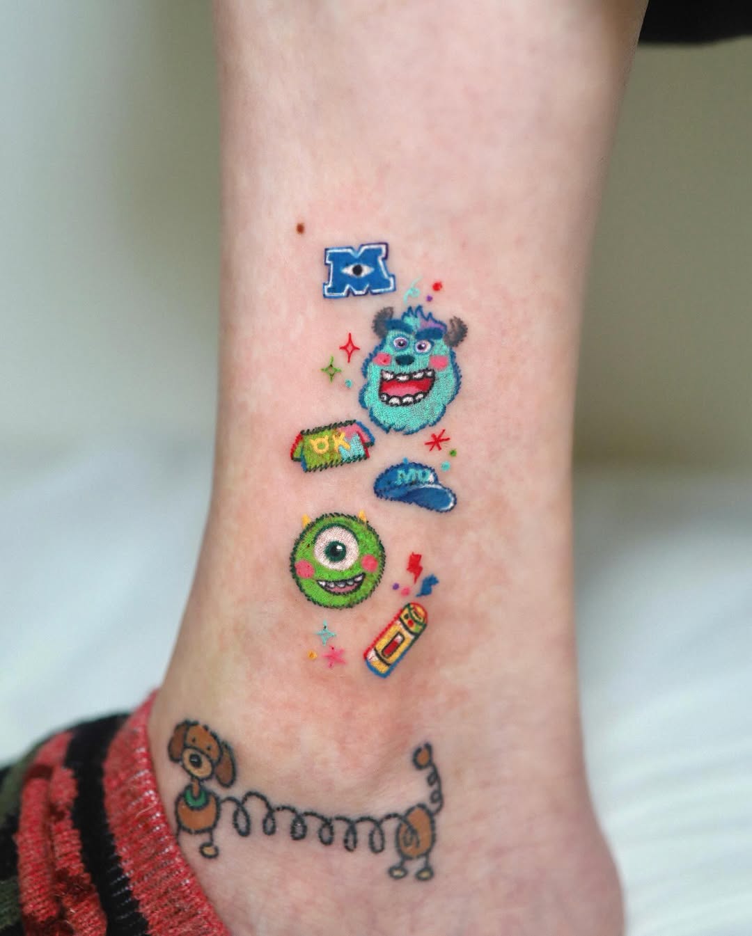 kettle_tats