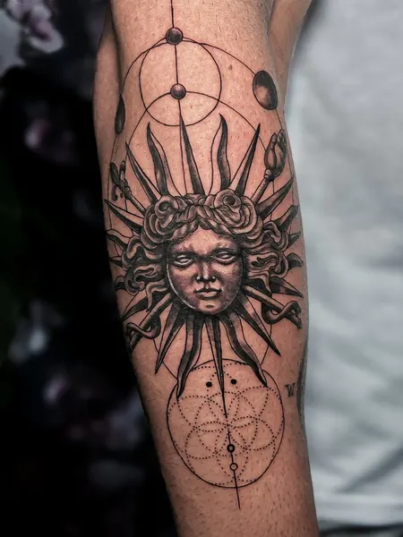 inkedlifemiami