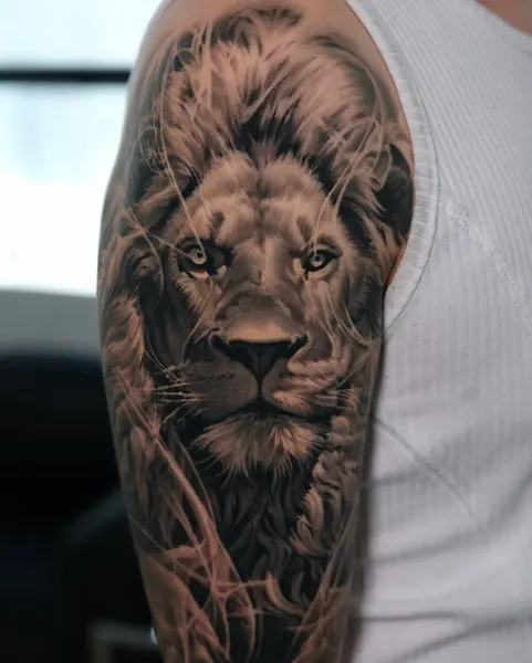 bran.d_tattoos