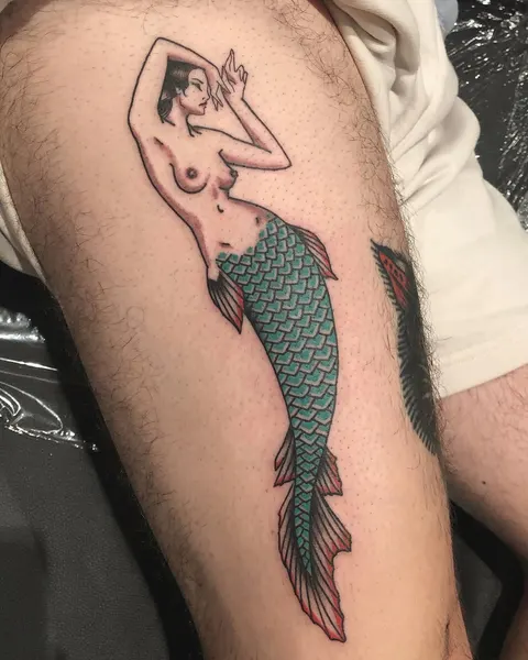 s.rita_mermaid