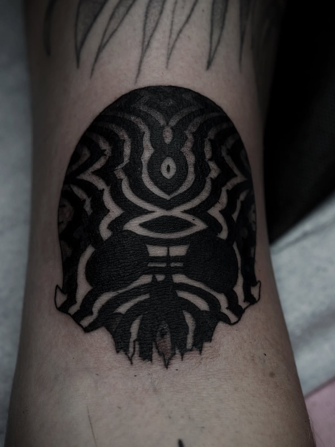 joshstephenstattoos