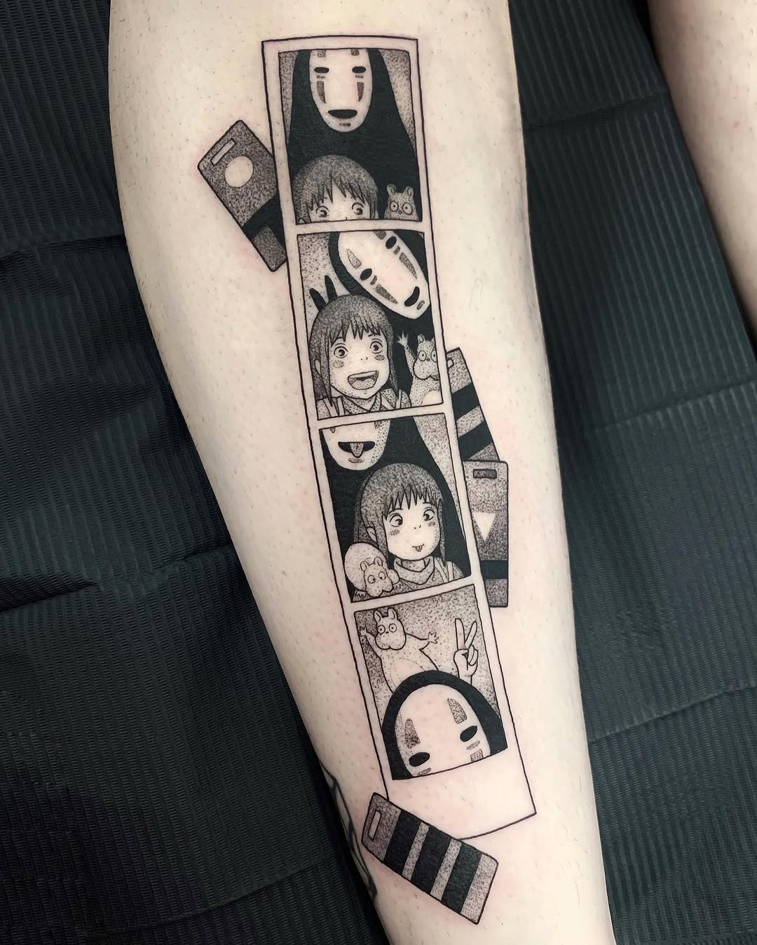 Suflanda